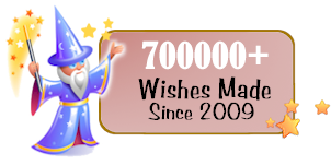 wishes-made.png